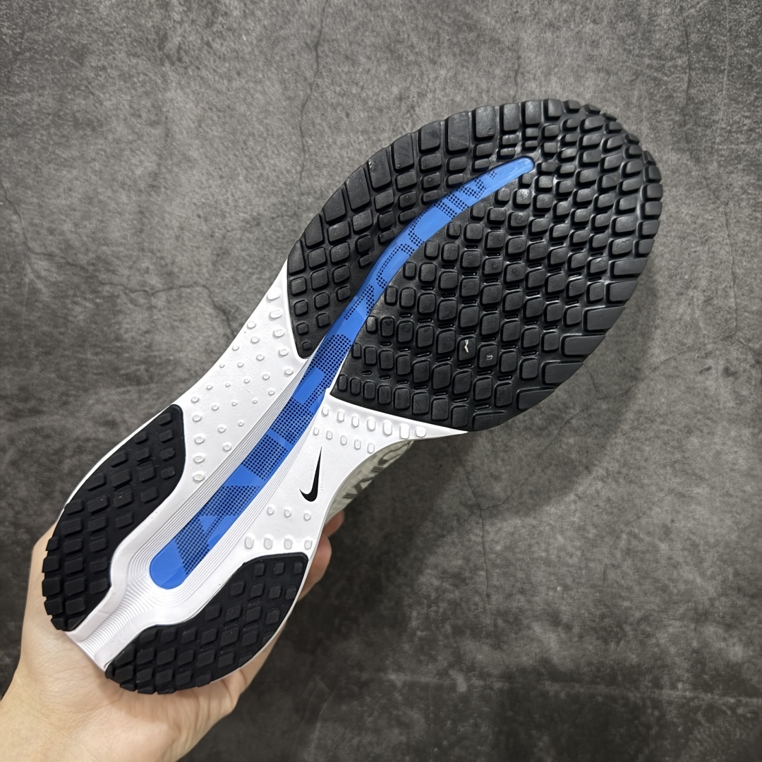 【S版纯原】Nike Pegasus Premium Airscape 舒适百搭减震防滑耐磨透气 低帮跑