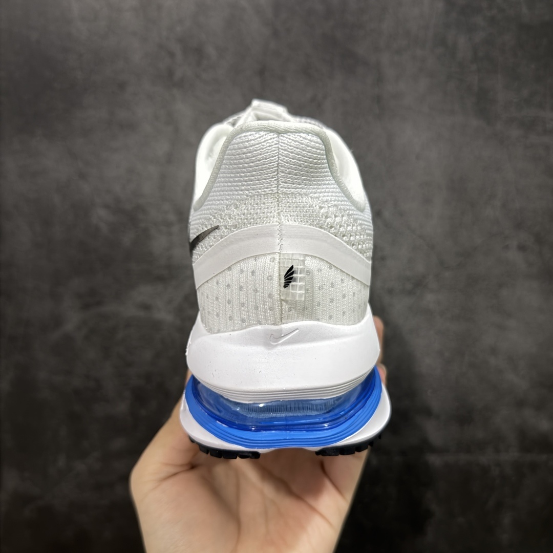 【S版纯原】Nike Pegasus Premium Airscape 舒适百搭减震防滑耐磨透气 低帮跑