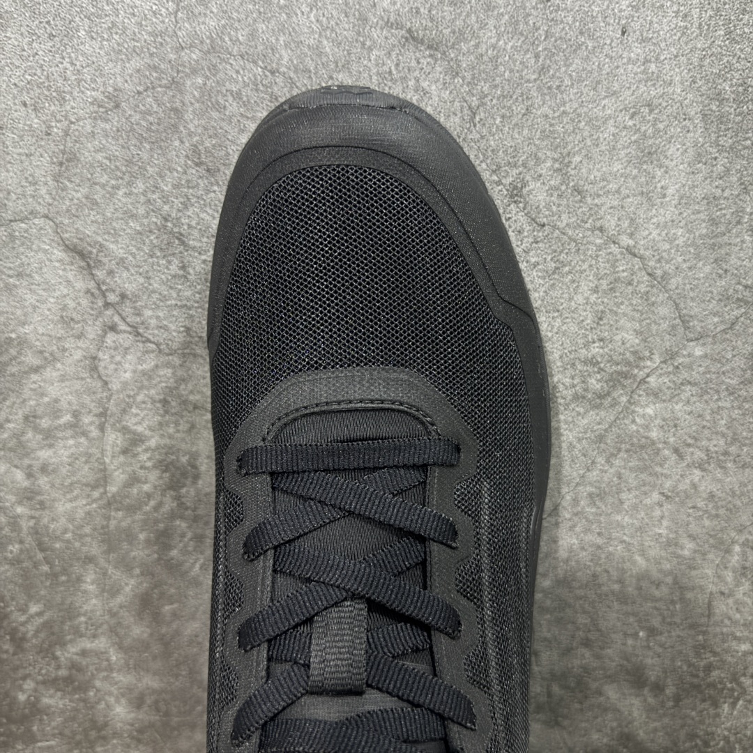 【莞产纯原】可隆KOLON SPORT Skyler 2 舒适柔软 防水支撑轻便回弹 低帮 徒步鞋 男女