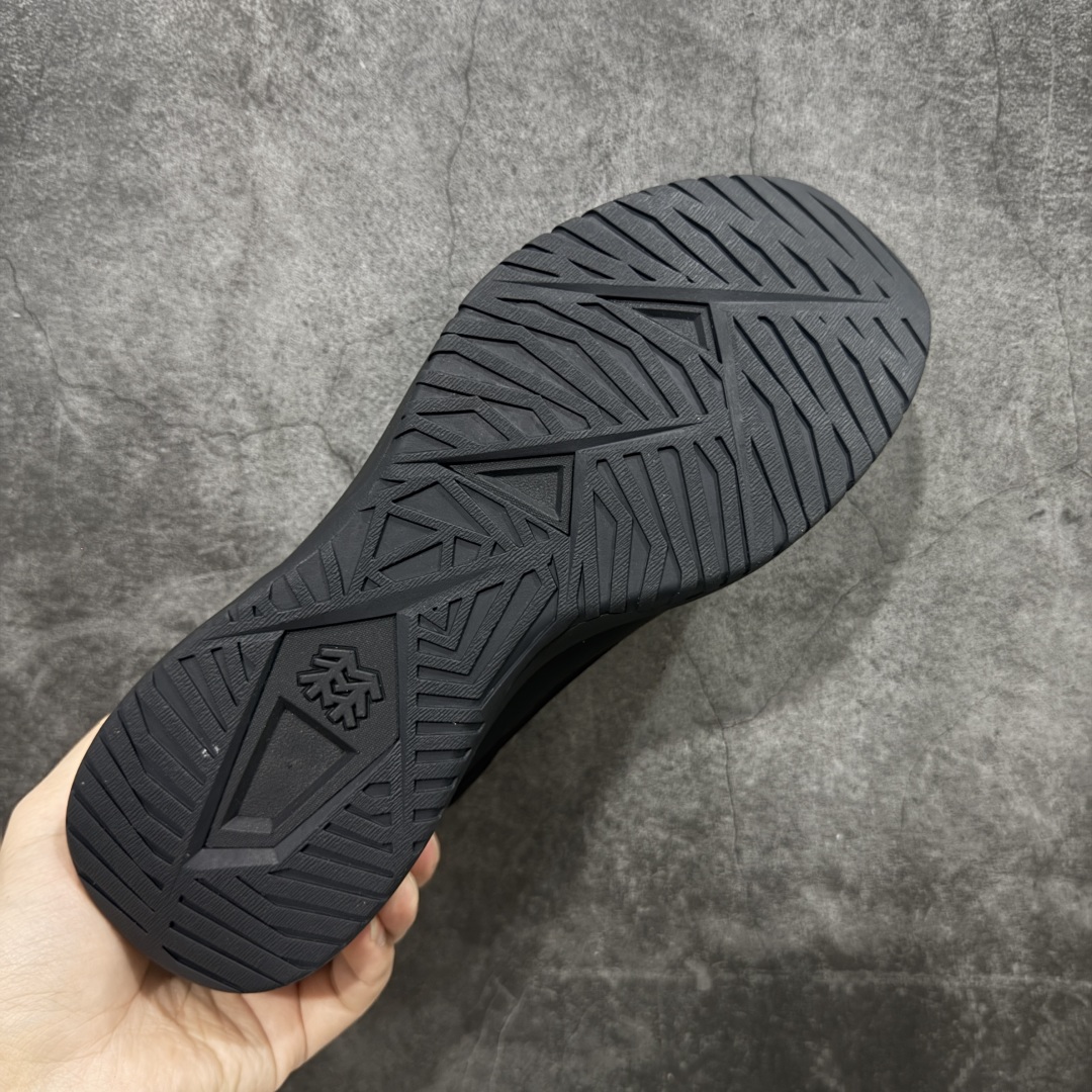【莞产纯原】可隆KOLON SPORT Skyler 2 舒适柔软 防水支撑轻便回弹 低帮 徒步鞋 男女