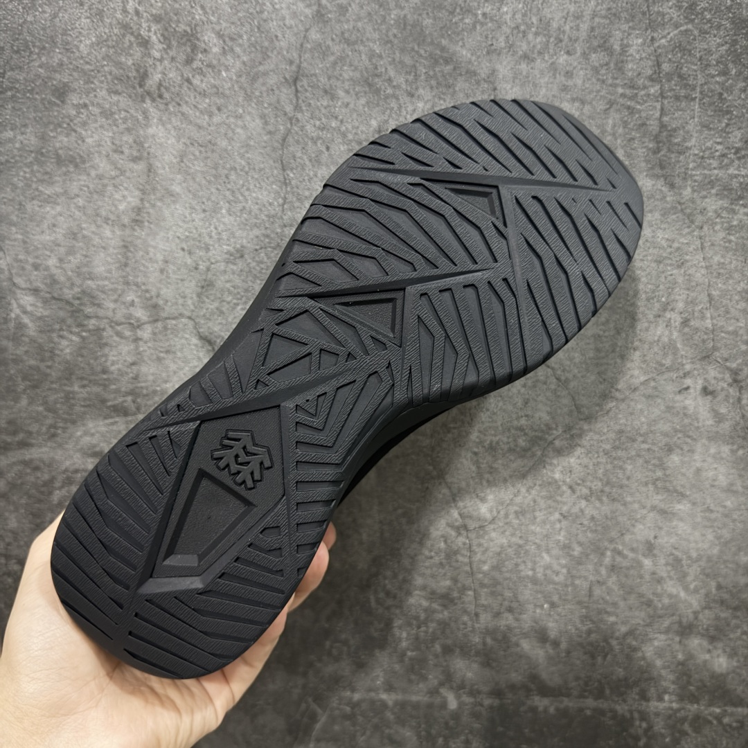 【莞产纯原】可隆KOLON SPORT Skyler 2 舒适柔软 防水支撑轻便回弹 低帮 徒步鞋 男女