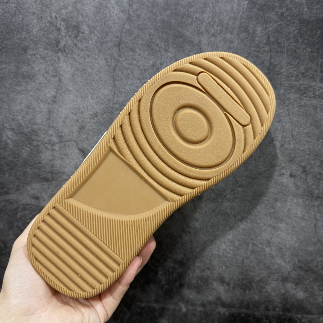 图片[9]-【广东纯原版本】Sanrio/三丽鸥 x OLD ORDER 联名限定 凯蒂粉蓝 6.5CM 厚底增高帆布鞋 马卡龙 鞋身满印的Hello Kitty凯蒂猫图案真的好可爱💗 粉蓝色系的毛边设计满满小香风氛围感 脚感蛮舒适的不磨脚，搭配清新干净 小个子也能拥有大长腿 出街穿这双回头率拉满了🥰 氛围感就够了 日常穿搭也很出彩啦 货号：O2320805 尺码 35 36 37 38 39 40-选品中心