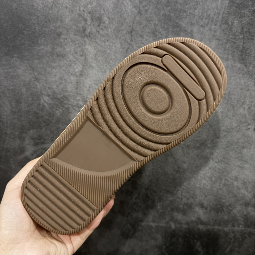 广东纯原版本 Sanrio/三丽鸥 x OLD ORDER 联名限定 凯蒂粉蓝 6.5CM 厚底增高帆布鞋 O2320805-High Quatity Cheap Brand wholesale wholesaler seller Clothes Bags handbags Sneakers Top Fashion Clothing Shoes from China Factory Chinese suppliers best Quality Beautiful Price 广东纯原版本 Sanrio/三丽鸥 x OLD ORDER 联名限定 凯蒂粉蓝 6.5CM 厚底增高帆布鞋 O2320805