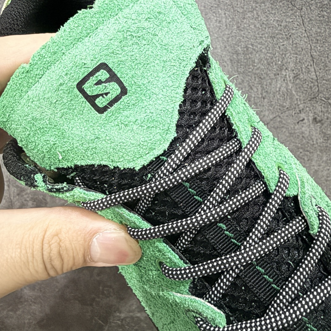 图片[6]-【莞顶纯原】Salomon萨洛蒙2025秋冬新款XT-ALp新色系跑步鞋休闲运动鞋 中底搭载全掌玻璃纤维能量板和超厚弹性泡沫中底，跑动时推进力十足，缓震回馈很强，日常通勤或训练都很稳 鞋身长毛牛猄皮面设计，内层材质透气网面 穿着舒适度好 原版材质 原版大底 尺码：35-45-选品中心