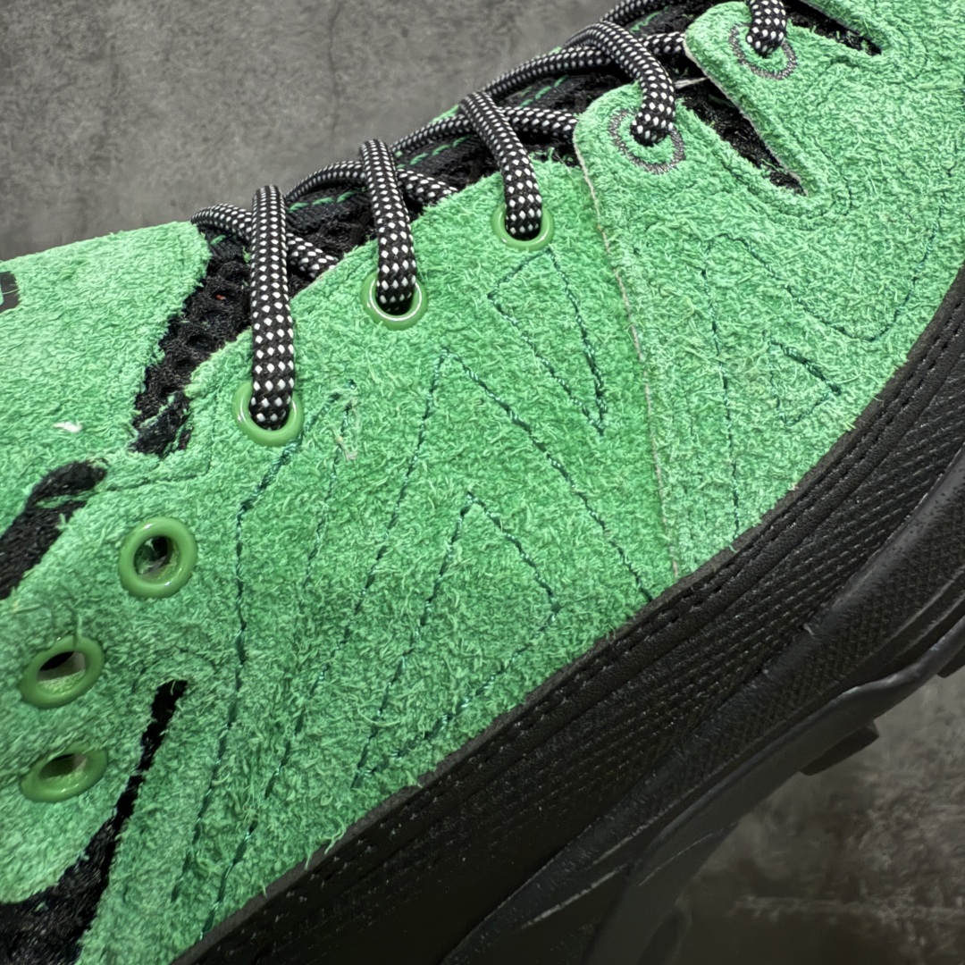 图片[4]-【莞顶纯原】Salomon萨洛蒙2025秋冬新款XT-ALp新色系跑步鞋休闲运动鞋 中底搭载全掌玻璃纤维能量板和超厚弹性泡沫中底，跑动时推进力十足，缓震回馈很强，日常通勤或训练都很稳 鞋身长毛牛猄皮面设计，内层材质透气网面 穿着舒适度好 原版材质 原版大底 尺码：35-45-选品中心