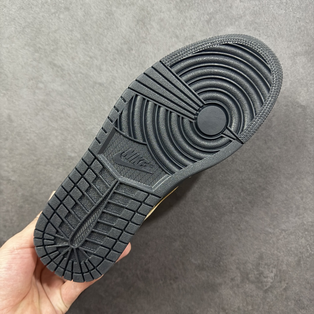 图片[9]-【公司级头层】Nike Air Jordan 1 Retro Low OG AJ1乔1 低帮休闲运动板鞋 市场唯一独家头层皮打造 原鞋原档案开发 原厂皮料 原档冲孔鞋头 正确满胶鞋垫 四线拉帮 原厂织唛标 鞋舌高弹海绵填充 货号：IH0649-021 尺码：36 36.5 37.5 38 38.5 3940 40.5 41 42 42 42.5 43 44 45 46 编码：GLB210220-选品中心