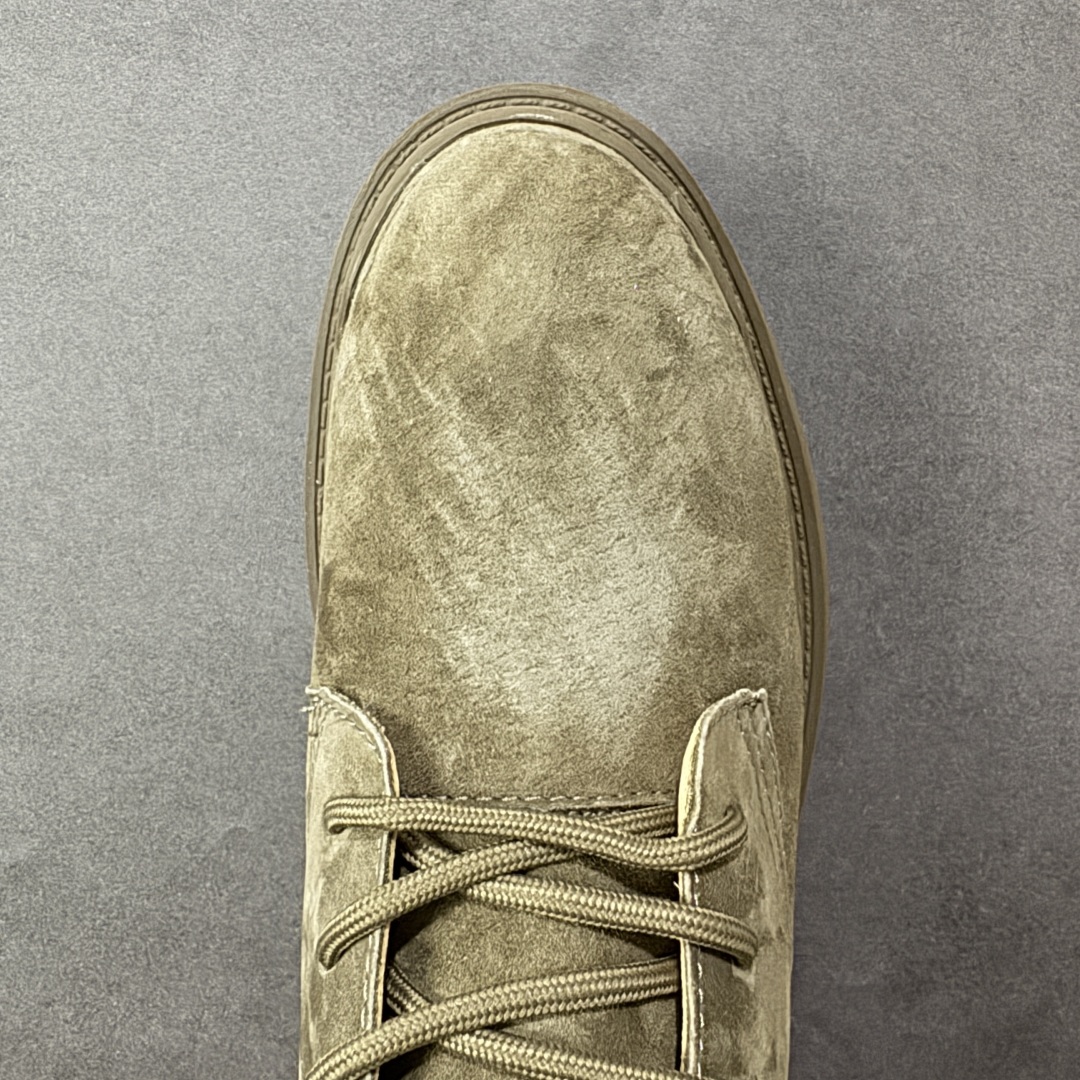 图片[8]-【公司级】25年秋冬款CAT硬汉推土机品牌·卡特Tramp Hike Low款户外中邦休闲系带男鞋广东中山代工厂原产楦型 台产耐磨麂皮材质 手工马克线固特异缝制工艺 轻量柔韧橡胶防滑大底 正确原盒包装吊牌 完全还原正品工艺徒步旅行者百搭休闲旅游休闲鞋 尺码：39 40 41 42 43 44（标准码数）-选品中心