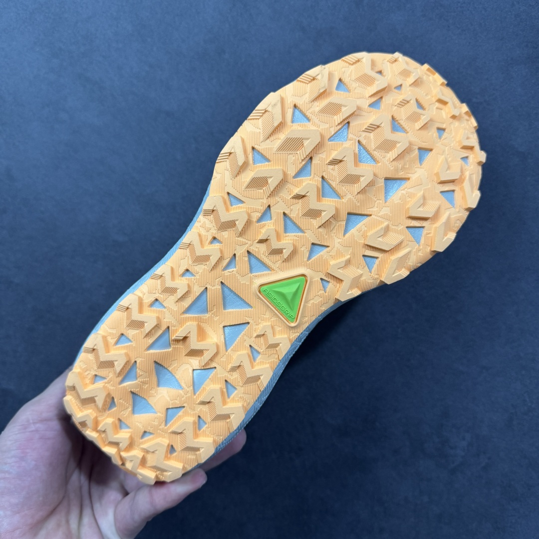 图片[9]-【公司级】Asics Gel-Trabuco 13 亚瑟士复古透气休闲鞋缓震男子耐磨跑步鞋  #鞋面采用无缝线鞋面，贴合脚型，穿着舒适；中底360°环绕式GL，提供良好的缓冲性能；  尺码：36 37 37.5 38 39 39.5 40 40.5 41.5 42 42.5 43.5 44 45-选品中心