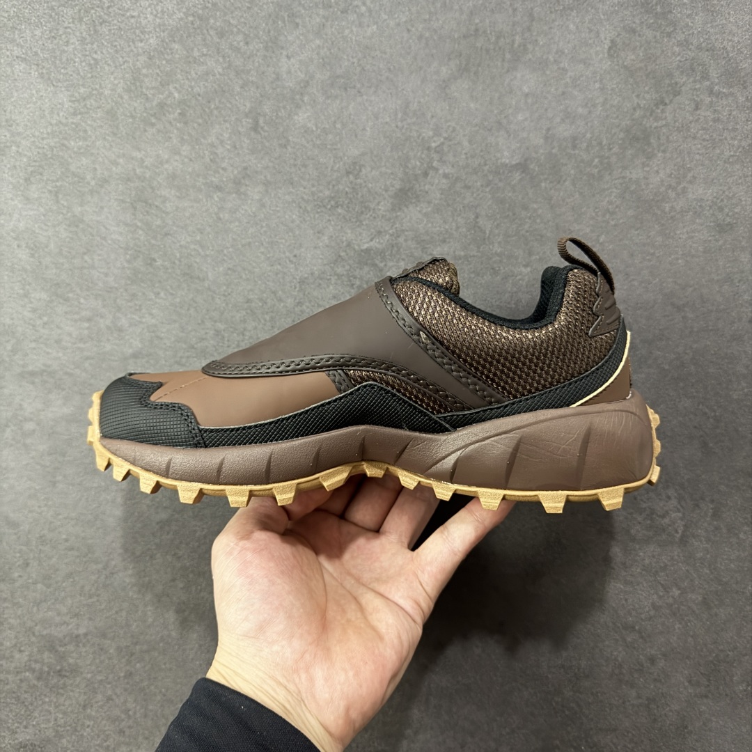 图片[2]-【公司级】Nike ACG Phassad 耐克时尚舒适 抓地登山徒步鞋 HM7133-201  原楦原纸版数据开发 采用网状防撕裂面料制成鞋面材质 内里嵌入定型海绵 内置真Zoom气垫装置  尺码：36 36.5 37.5 38 38.5 39 40 40.5 41 42 42.5 43 44 44.5 45-选品中心