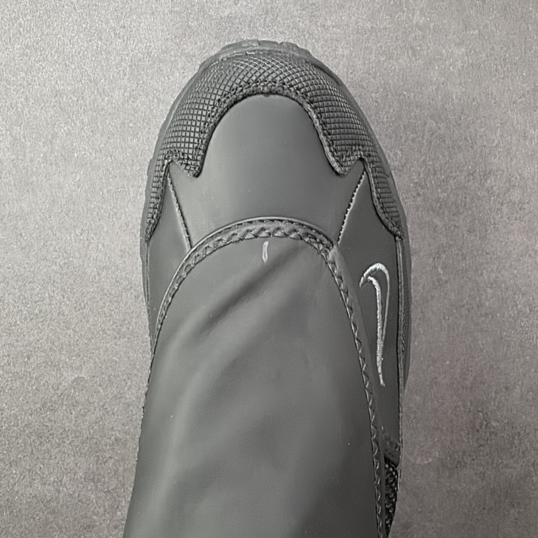 图片[8]-【公司级】Nike ACG Phassad 耐克时尚舒适 抓地登山徒步鞋 HM7133-002  原楦原纸版数据开发 采用网状防撕裂面料制成鞋面材质 内里嵌入定型海绵 内置真Zoom气垫装置  尺码：36 36.5 37.5 38 38.5 39 40 40.5 41 42 42.5 43 44 44.5 45-选品中心