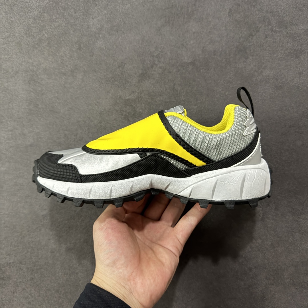 图片[2]-【公司级】Nike ACG Phassad 耐克时尚舒适 抓地登山徒步鞋 HM7133-001  原楦原纸版数据开发 采用网状防撕裂面料制成鞋面材质 内里嵌入定型海绵 内置真Zoom气垫装置  尺码：36 36.5 37.5 38 38.5 39 40 40.5 41 42 42.5 43 44 44.5 45-选品中心