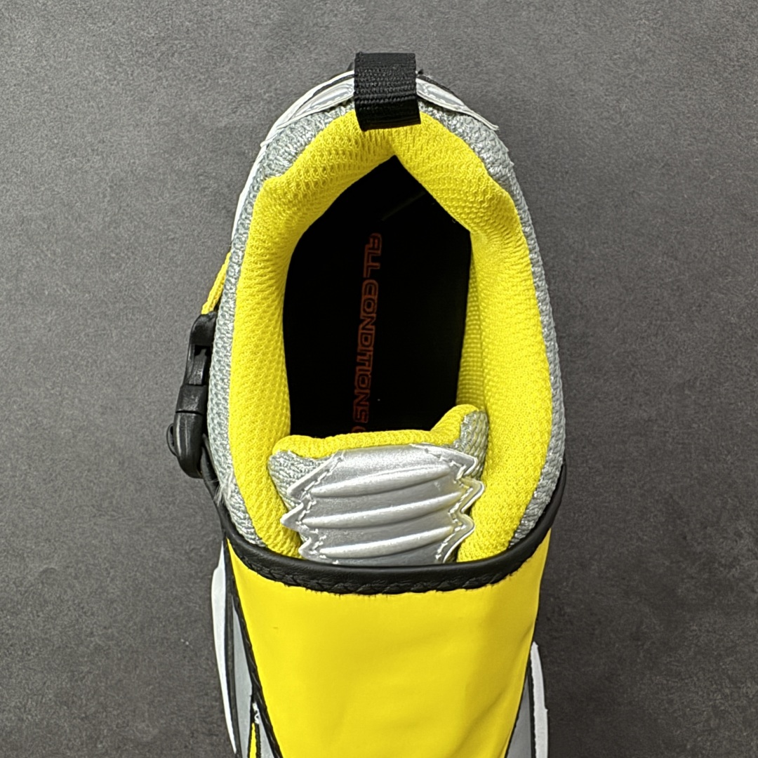 图片[7]-【公司级】Nike ACG Phassad 耐克时尚舒适 抓地登山徒步鞋 HM7133-001  原楦原纸版数据开发 采用网状防撕裂面料制成鞋面材质 内里嵌入定型海绵 内置真Zoom气垫装置  尺码：36 36.5 37.5 38 38.5 39 40 40.5 41 42 42.5 43 44 44.5 45-选品中心