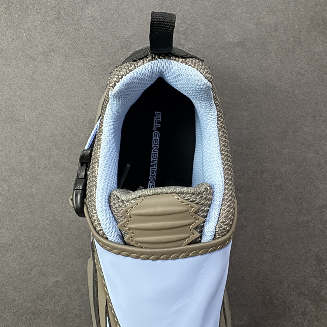 图片[7]-【公司级】Nike ACG Phassad 耐克时尚舒适 抓地登山徒步鞋 HM7133-200  原楦原纸版数据开发 采用网状防撕裂面料制成鞋面材质 内里嵌入定型海绵 内置真Zoom气垫装置  尺码：36 36.5 37.5 38 38.5 39 40 40.5 41 42 42.5 43 44 44.5 45-选品中心