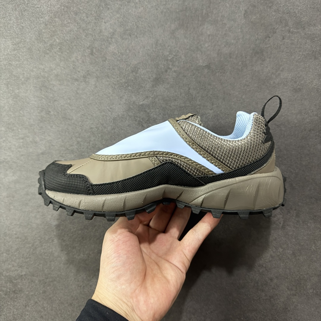 图片[2]-【公司级】Nike ACG Phassad 耐克时尚舒适 抓地登山徒步鞋 HM7133-200  原楦原纸版数据开发 采用网状防撕裂面料制成鞋面材质 内里嵌入定型海绵 内置真Zoom气垫装置  尺码：36 36.5 37.5 38 38.5 39 40 40.5 41 42 42.5 43 44 44.5 45-选品中心