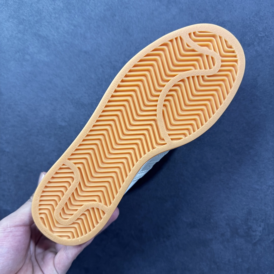 图片[9]-【公司级】Adidas Originals Superstar 专柜同步配色经典贝壳头系列 全配色原鞋开发版型正确原底原料全鞋采用原厂SD皮料重资打造细节无敌清洁度完美诠释最高工艺 货号：JR8865 尺码：35-40-选品中心