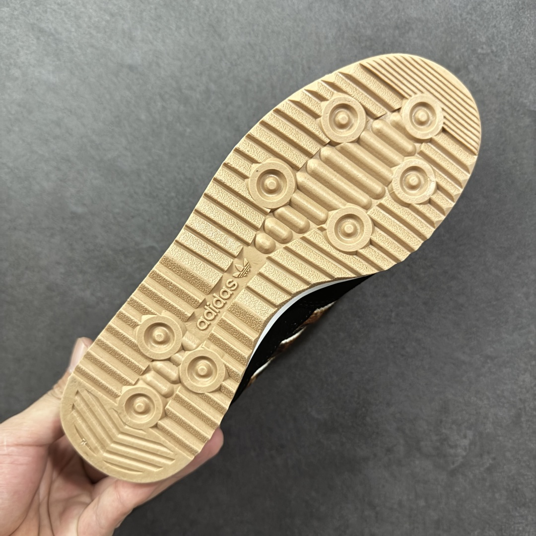 图片[9]-【XS版】AD Originals SL 72 RS 阿迪休闲防滑耐磨低帮板鞋 经典低帮设计和橡胶外底，采用舒爽尼龙鞋面，绒面革饰面和皮革细节 搭载着 Ecotex 鞋舌，更添质感，EVA 中底设计助你舒适出行 货号：JR1640 尺码：35-41-选品中心