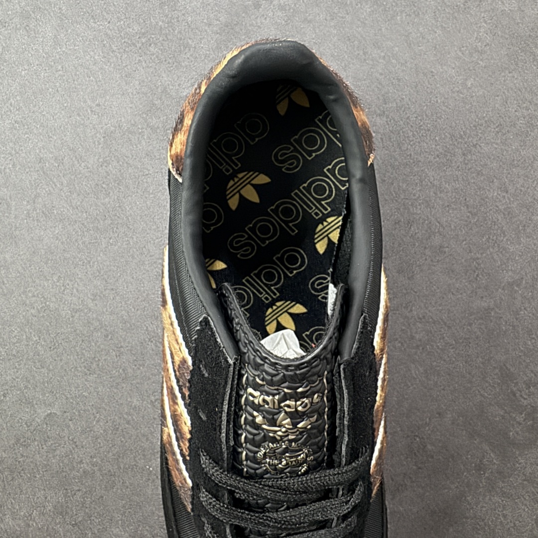 图片[7]-【XS版】AD Originals SL 72 RS 阿迪休闲防滑耐磨低帮板鞋 经典低帮设计和橡胶外底，采用舒爽尼龙鞋面，绒面革饰面和皮革细节 搭载着 Ecotex 鞋舌，更添质感，EVA 中底设计助你舒适出行 货号：JR1640 尺码：35-41-选品中心