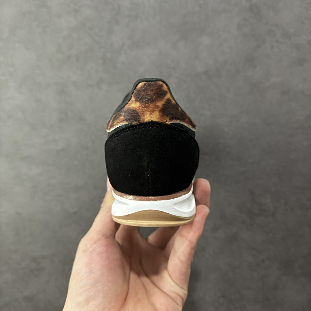 图片[4]-【XS版】AD Originals SL 72 RS 阿迪休闲防滑耐磨低帮板鞋 经典低帮设计和橡胶外底，采用舒爽尼龙鞋面，绒面革饰面和皮革细节 搭载着 Ecotex 鞋舌，更添质感，EVA 中底设计助你舒适出行 货号：JR1640 尺码：35-41-选品中心