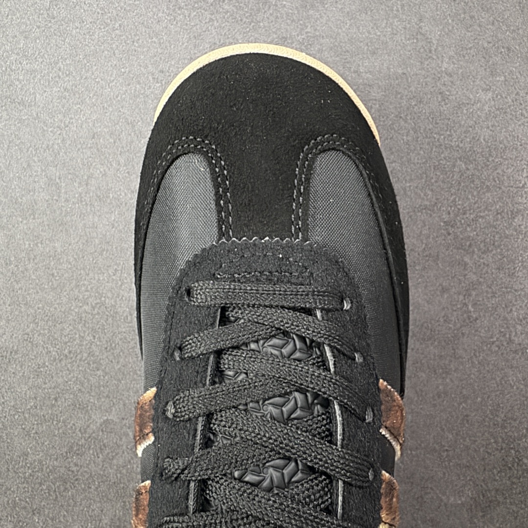 图片[8]-【XS版】AD Originals SL 72 RS 阿迪休闲防滑耐磨低帮板鞋 经典低帮设计和橡胶外底，采用舒爽尼龙鞋面，绒面革饰面和皮革细节 搭载着 Ecotex 鞋舌，更添质感，EVA 中底设计助你舒适出行 货号：JR1640 尺码：35-41-选品中心
