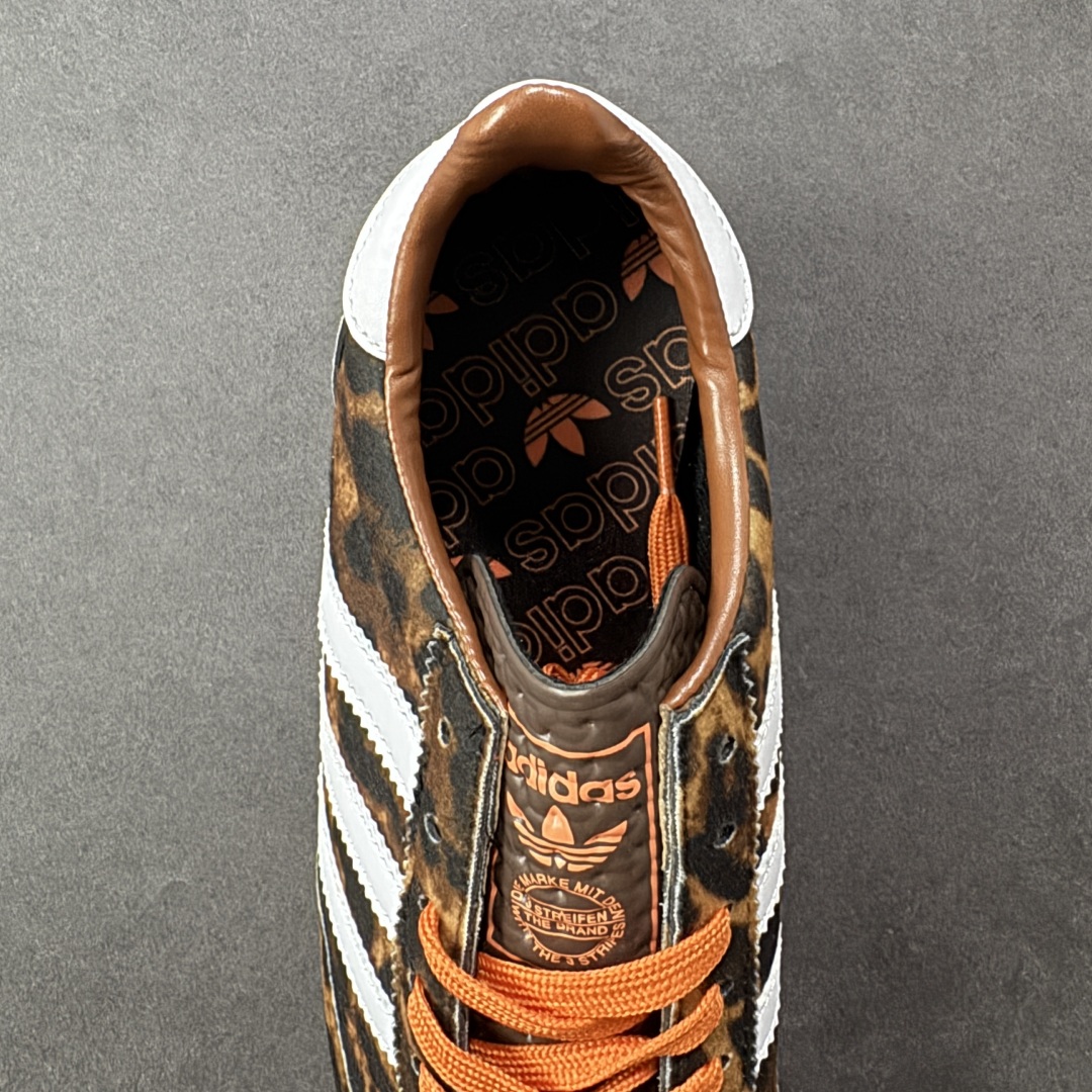 图片[7]-【XS版】AD Originals SL 72 RS 阿迪休闲防滑耐磨低帮板鞋 经典低帮设计和橡胶外底，采用舒爽尼龙鞋面，绒面革饰面和皮革细节 搭载着 Ecotex 鞋舌，更添质感，EVA 中底设计助你舒适出行 货号：JI0187 尺码：35-41-选品中心