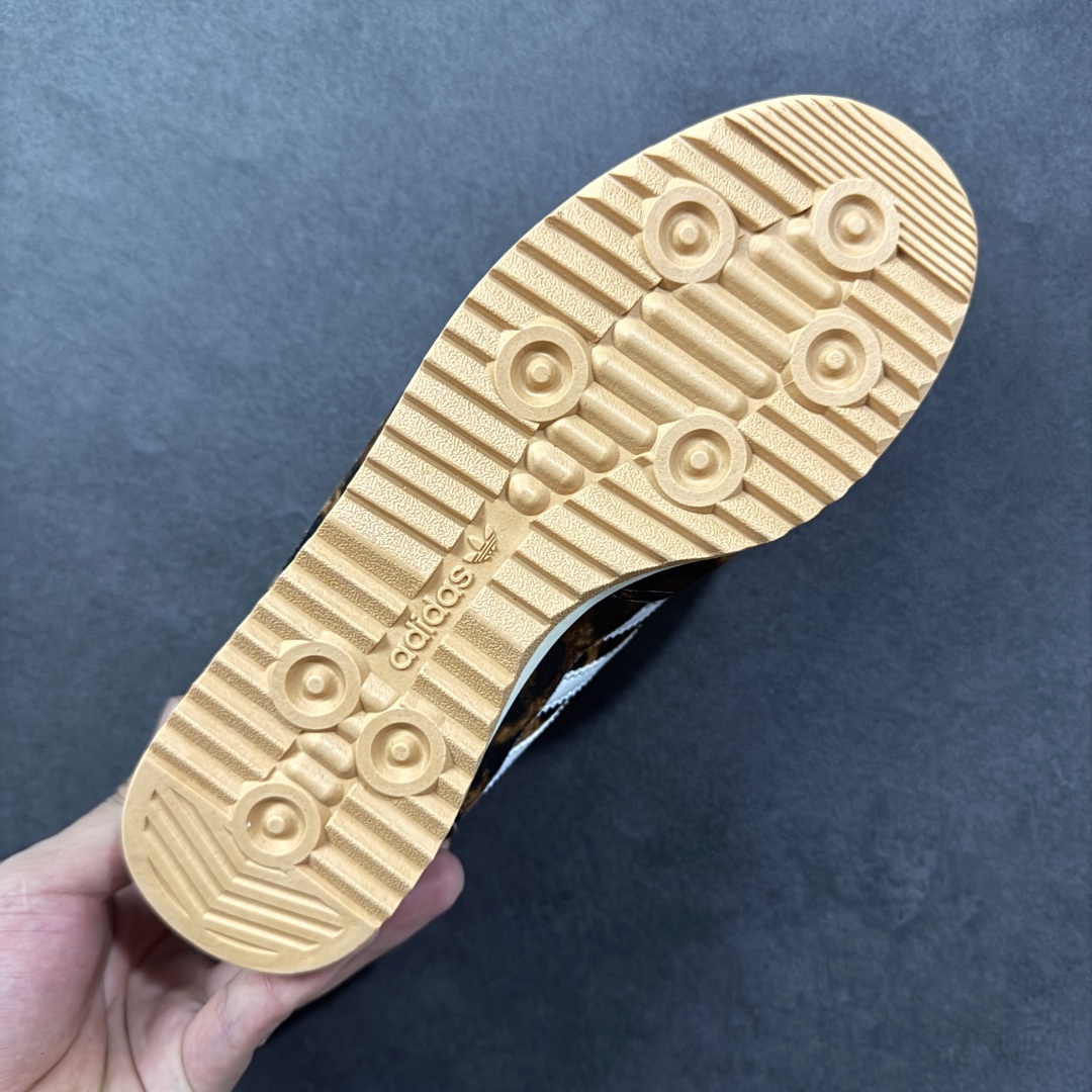 图片[9]-【XS版】AD Originals SL 72 RS 阿迪休闲防滑耐磨低帮板鞋 经典低帮设计和橡胶外底，采用舒爽尼龙鞋面，绒面革饰面和皮革细节 搭载着 Ecotex 鞋舌，更添质感，EVA 中底设计助你舒适出行 货号：JI0187 尺码：35-41-选品中心