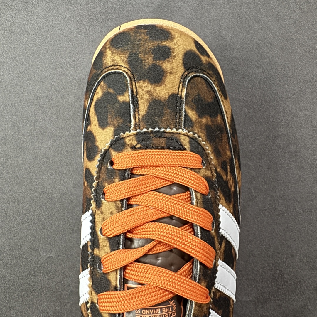 图片[8]-【XS版】AD Originals SL 72 RS 阿迪休闲防滑耐磨低帮板鞋 经典低帮设计和橡胶外底，采用舒爽尼龙鞋面，绒面革饰面和皮革细节 搭载着 Ecotex 鞋舌，更添质感，EVA 中底设计助你舒适出行 货号：JI0187 尺码：35-41-选品中心