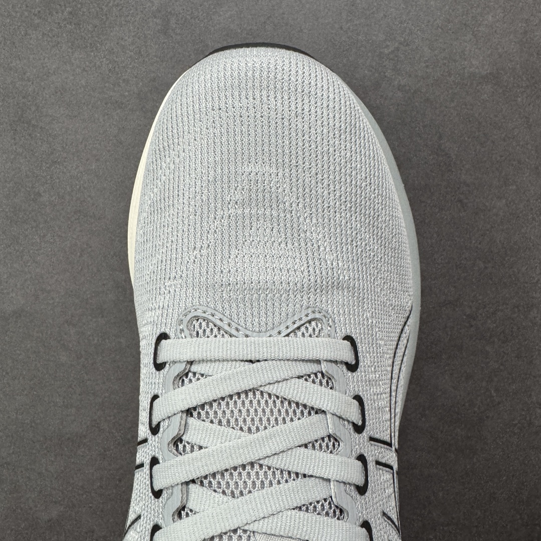 【纯原】ASICS 亚瑟士 GEL-SAIUN 3 缓震回弹运动跑鞋跑鞋男鞋运动鞋舒适透气 厚底增高老爹