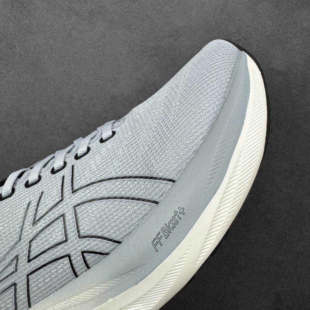 【纯原】ASICS 亚瑟士 GEL-SAIUN 3 缓震回弹运动跑鞋跑鞋男鞋运动鞋舒适透气 厚底增高老爹