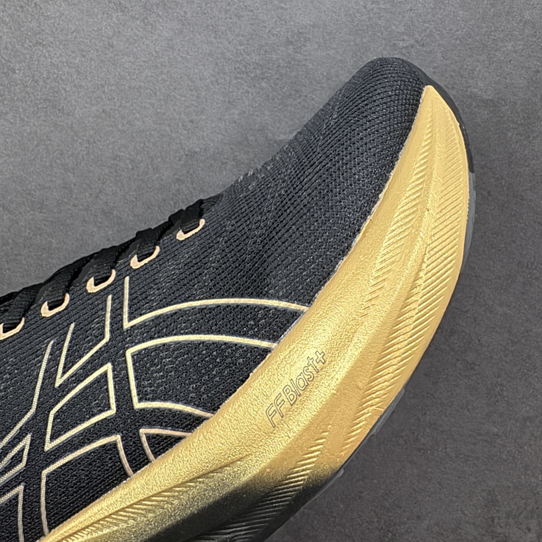 【纯原】ASICS 亚瑟士 GEL-SAIUN 3 缓震回弹运动跑鞋跑鞋男鞋运动鞋舒适透气 厚底增高老爹