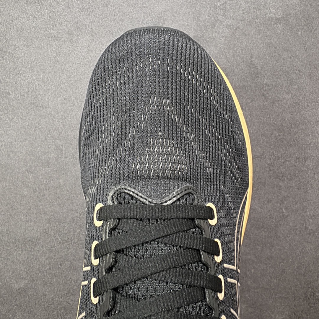 【纯原】ASICS 亚瑟士 GEL-SAIUN 3 缓震回弹运动跑鞋跑鞋男鞋运动鞋舒适透气 厚底增高老爹