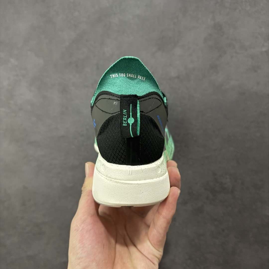 图片[4]-【公司级】Ad Adizero Adios 4 M轻盈跑鞋 耐磨减震专业跑步鞋 无论是平时训练还是马拉松，让这款adidas跑步鞋伴你畅快开跑 兼具舒适性和结构感，搭载Lightstrike科技，为步伐注入活力 货号：JR6365 尺码：36 36.5 37.5 38 38.5 39 40 40.5 41 42 42.5 43 44 44.5 45 46 尺码：36～46半 编码：FSB260270-选品中心