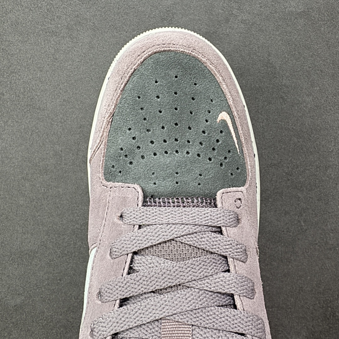 图片[8]-【公司级】Nike SB Force 58 耐克 低帮休闲板鞋 是一款将前沿创新带入街头的单品 它具有硫化杯底 具有出色的耐用性和灵活性 使用帆布和绒面革 在饰面上放置通风口 货号：DV5477-010 尺码：35.5 36 36.5 37.5 38 38.5 39 40 40.5 41 42 42.5 43 44 45 尺码：35.5～45带半码 编码：HXSA210220-选品中心