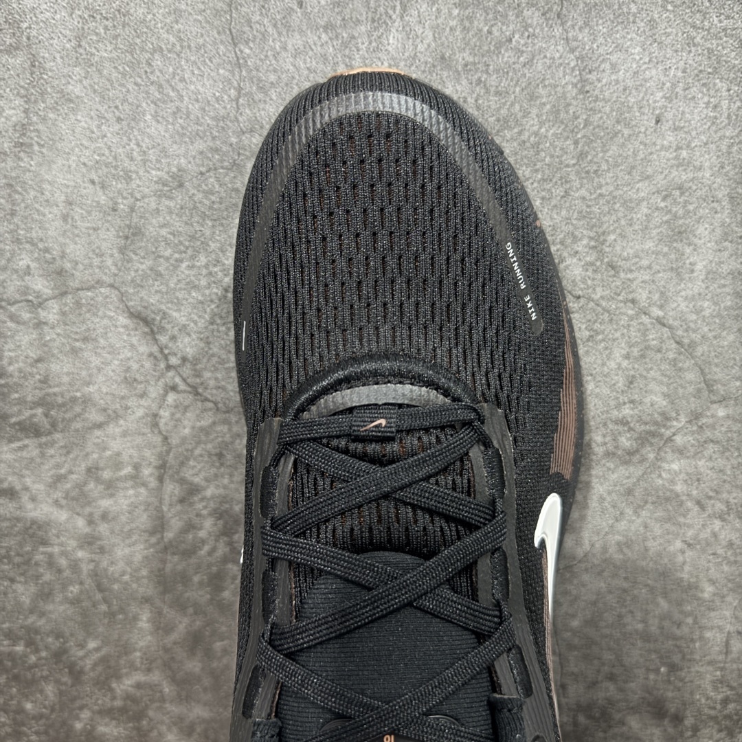 【纯原】Nike Air Zoom Vomero 18 全新科技运动跑鞋 IH4454-001目前市场最