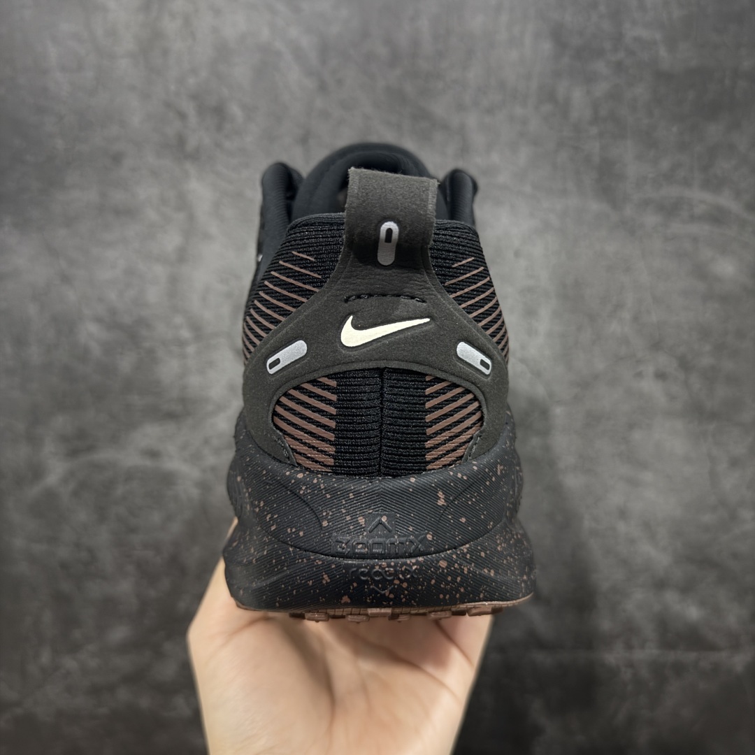 【纯原】Nike Air Zoom Vomero 18 全新科技运动跑鞋 IH4454-001目前市场最