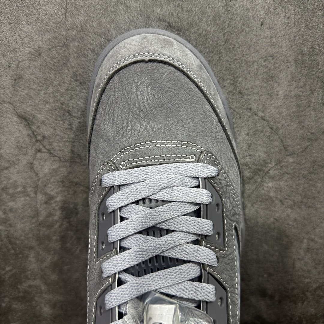 【纯原】Air Jordan 5 