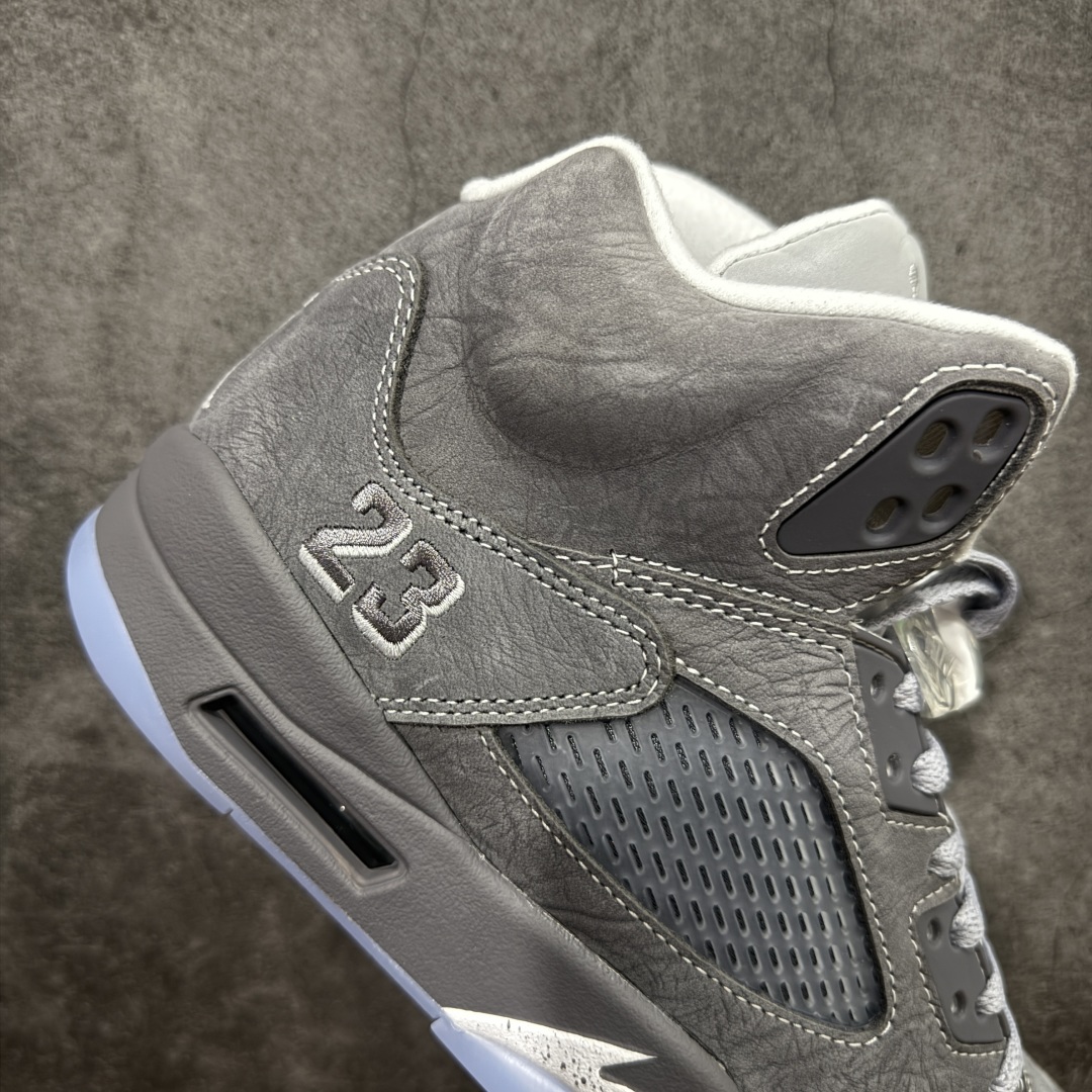 【纯原】Air Jordan 5 