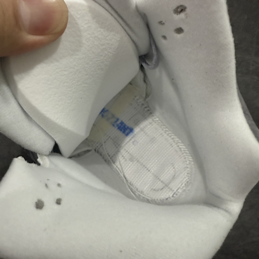 【纯原】Air Jordan 5 