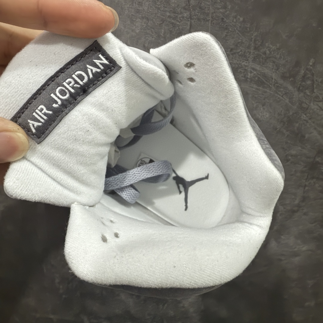 【纯原】Air Jordan 5 