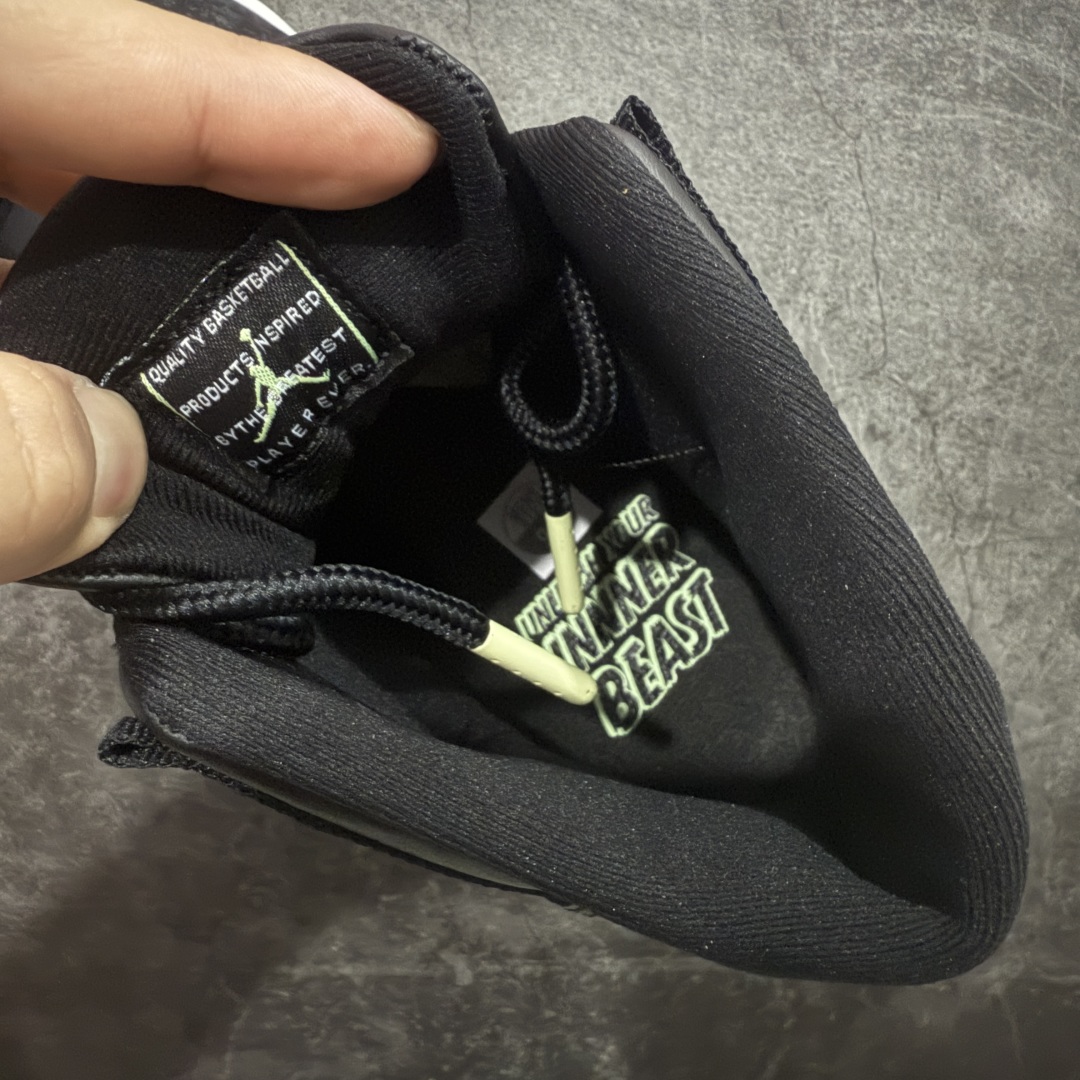 图片[7]-【外贸纯原】Nike Air Jordan 11 High\”Black/Barely Volt\” AJ11代迈克尔·乔丹高帮运动文化篮球鞋“漆皮黑绿” IB1378-001 专业AJ外贸大厂出品 纯原质感 进口头层皮料 中底拉帮线 整体清洁度等各方面细节完全一键转发碾压市面诸多嘴炮\”纯原\” 升级原楦原纸版数据开发版型 采用漆皮镀膜牛培革组合耐磨防刮牛津布鞋面材质 搭载原厂碳纤维缓震中底 还原ZP细节 原厂流水成型工艺 厂级拉帮注胶效果 尺码：36 36.5 37.5 38 38.5 39 40 40.5 41 42 42.5 43 44 45 46 47.5-选品中心