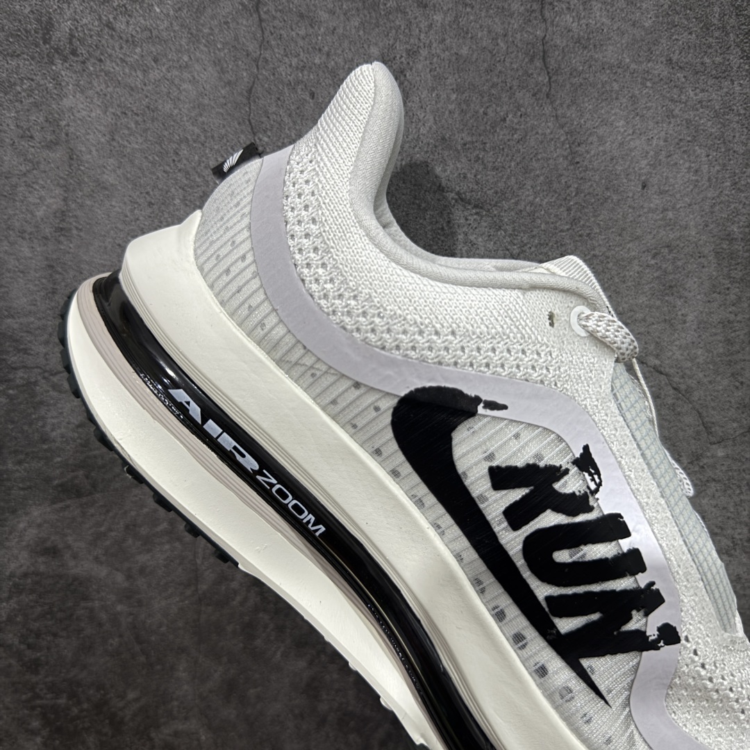 【S版纯原】Nike Pegasus Premium Airscape 舒适百搭减震防滑耐磨透气 低帮跑
