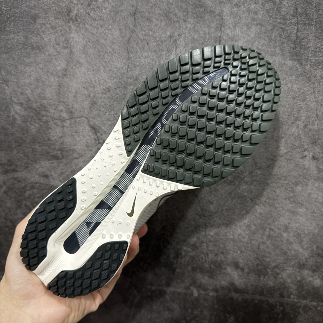 【S版纯原】Nike Pegasus Premium Airscape 舒适百搭减震防滑耐磨透气 低帮跑