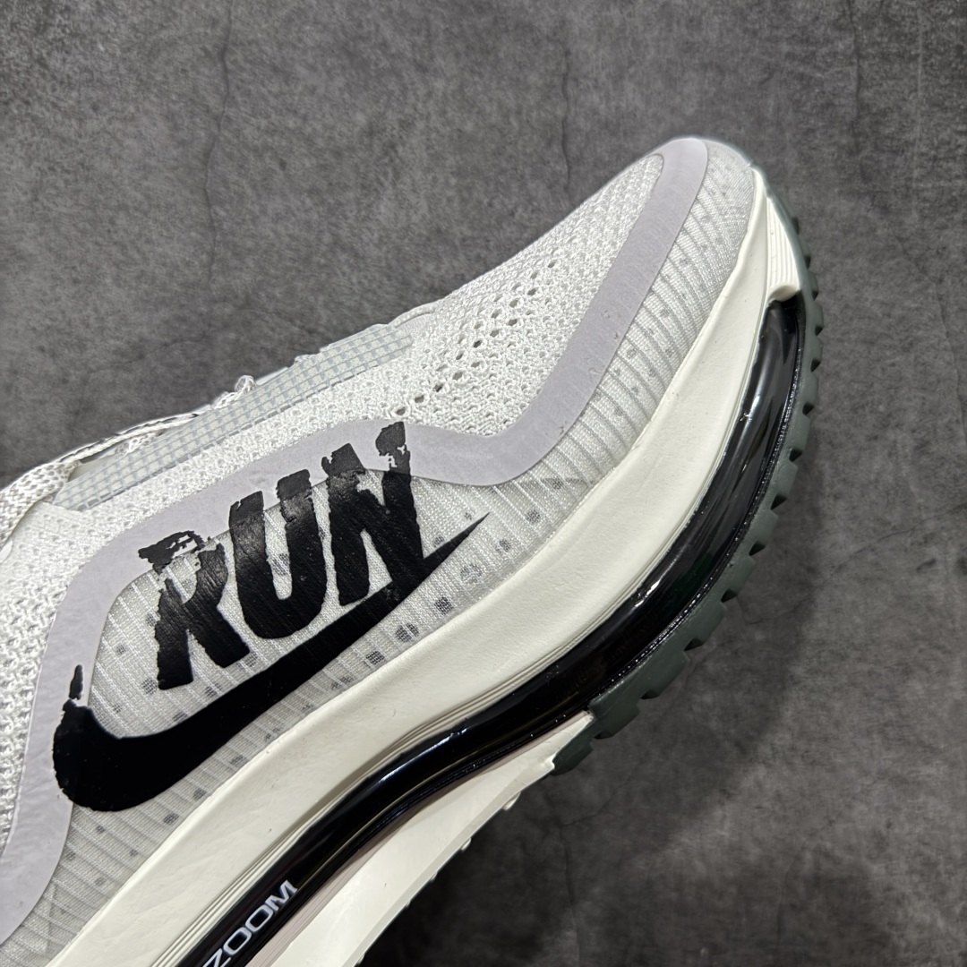 【S版纯原】Nike Pegasus Premium Airscape 舒适百搭减震防滑耐磨透气 低帮跑