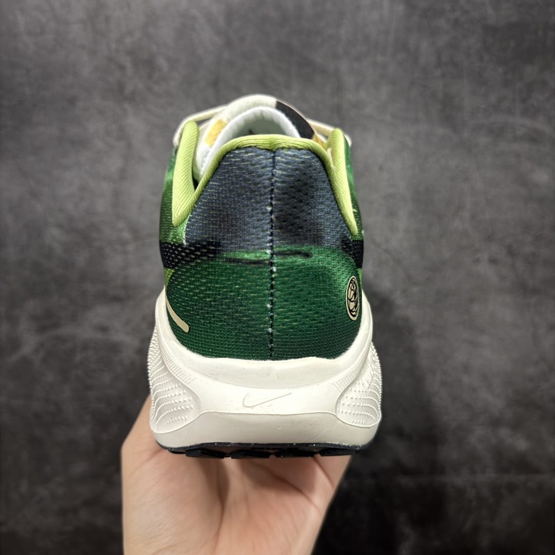 【纯原】Nike W NIKE PEGASUS 41 FK飞马系列 登月41代跑鞋 IH3583-999