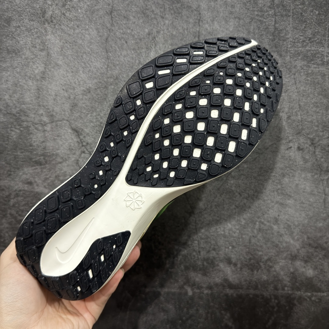 【纯原】Nike W NIKE PEGASUS 41 FK飞马系列 登月41代跑鞋 IH3583-999