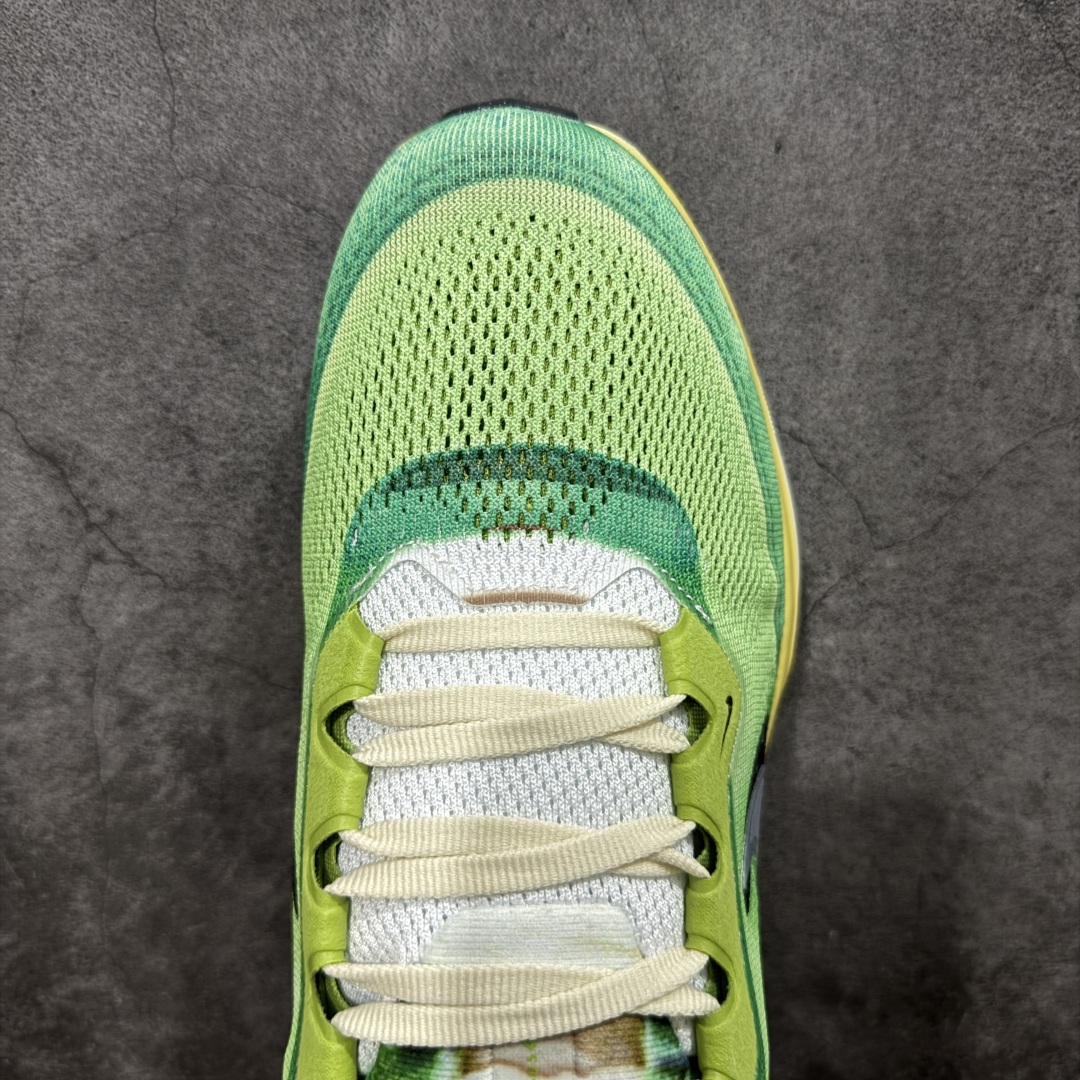 【纯原】Nike W NIKE PEGASUS 41 FK飞马系列 登月41代跑鞋 IH3583-999