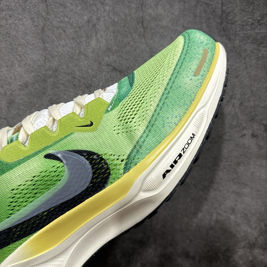 【纯原】Nike W NIKE PEGASUS 41 FK飞马系列 登月41代跑鞋 IH3583-999