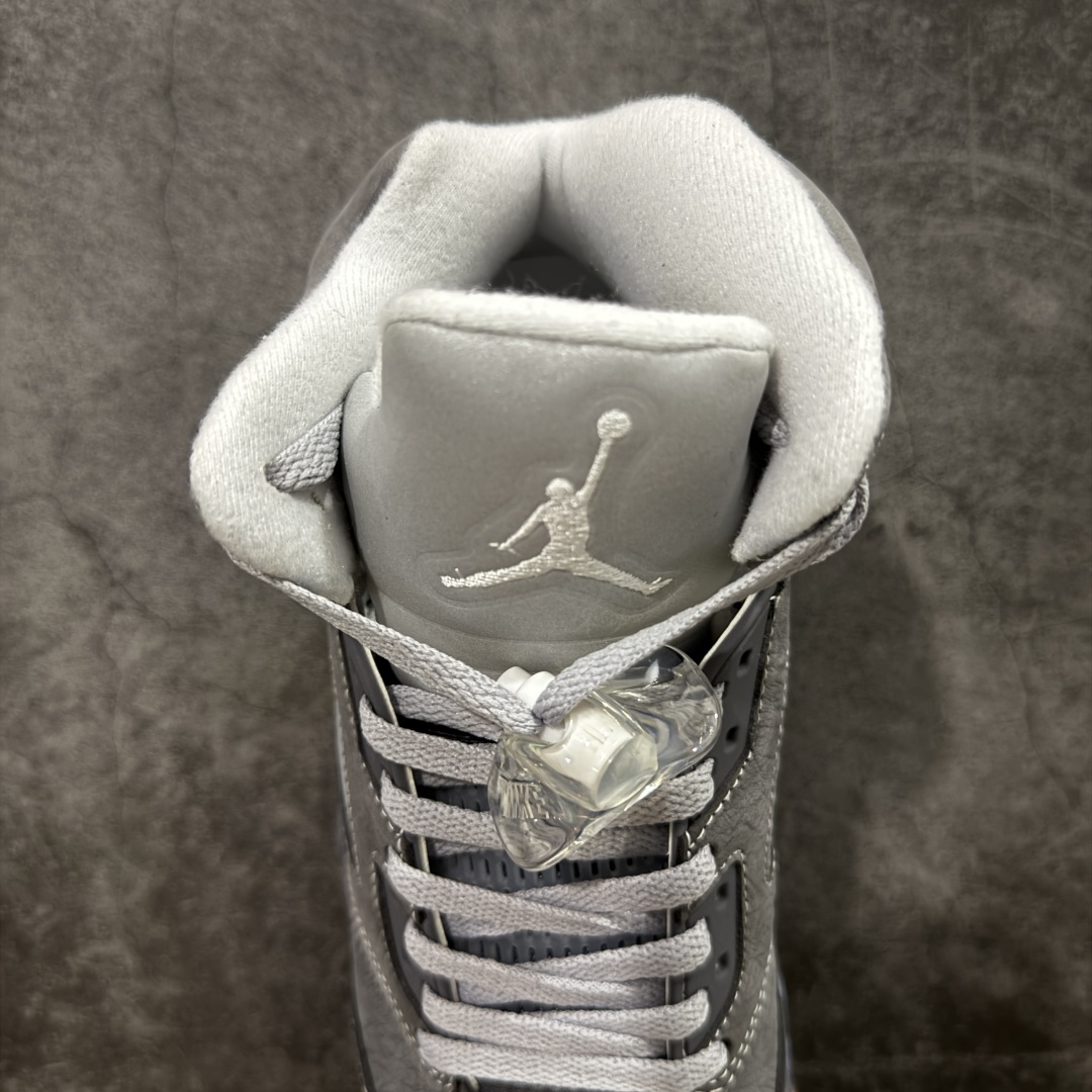 【外贸纯原】Air Jordan 5 