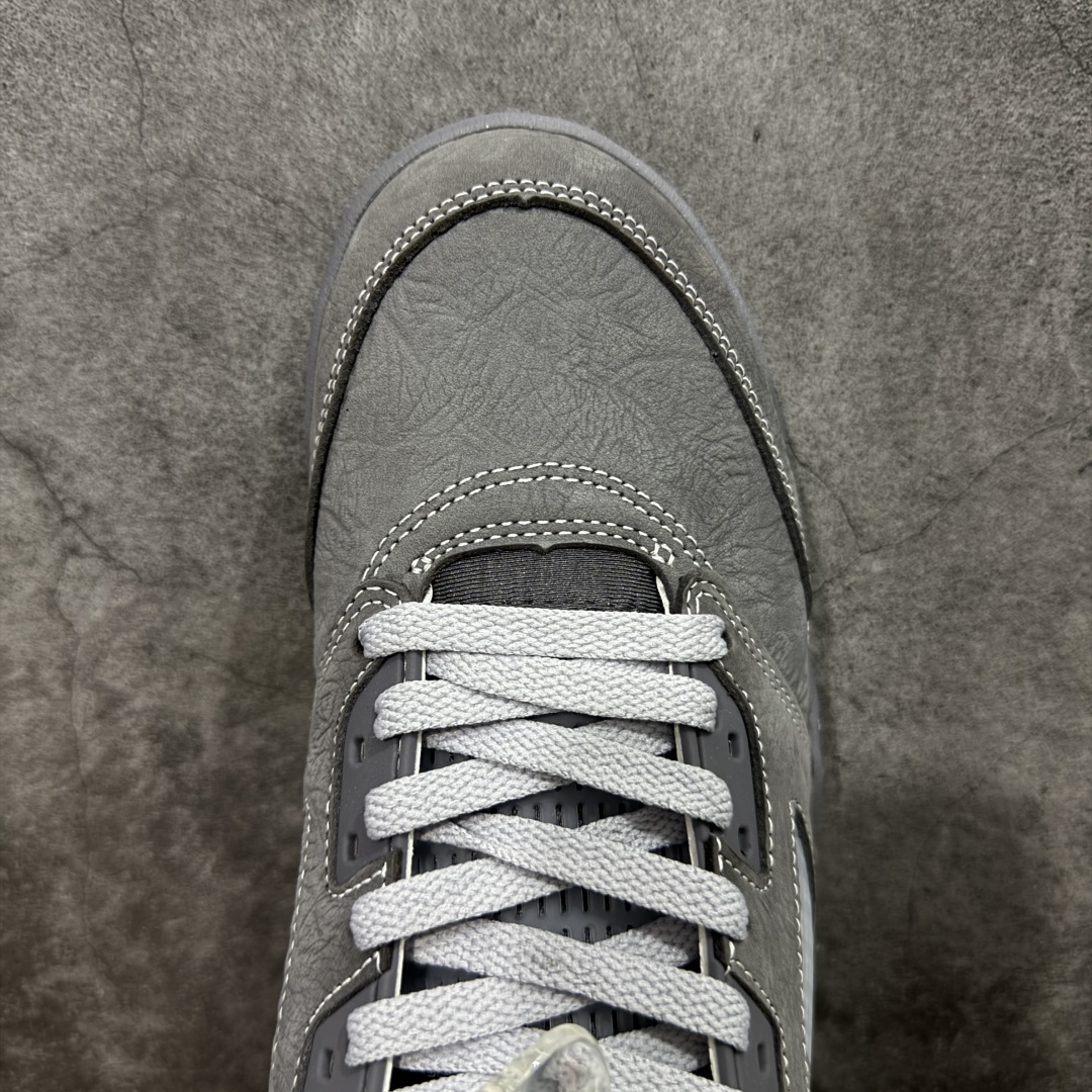【外贸纯原】Air Jordan 5 