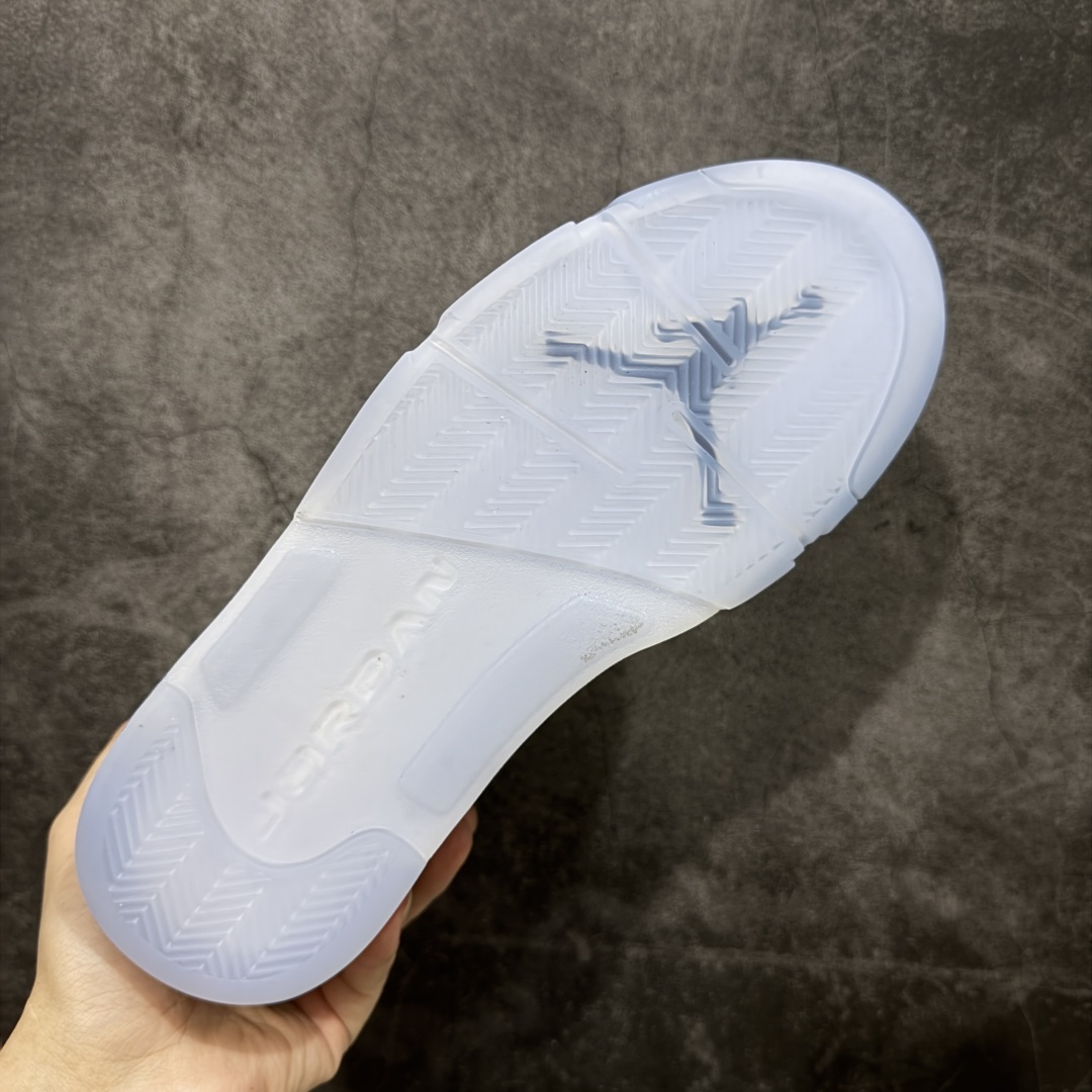 【外贸纯原】Air Jordan 5 