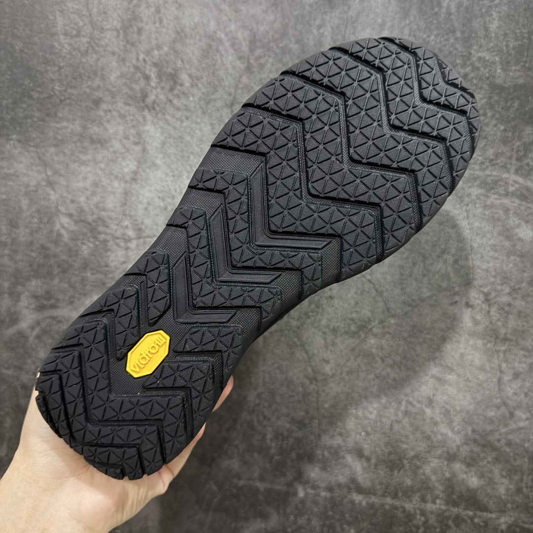 【莞产纯原】迪桑特DESCENTE SKI STYLE系列 保暖耐磨 时尚舒适百搭 短筒雪地靴 户外中筒